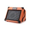 COOLMUSIC AC-20 Wzmacniacz akustyczny z Bluetooth